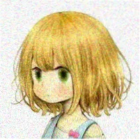新番更新